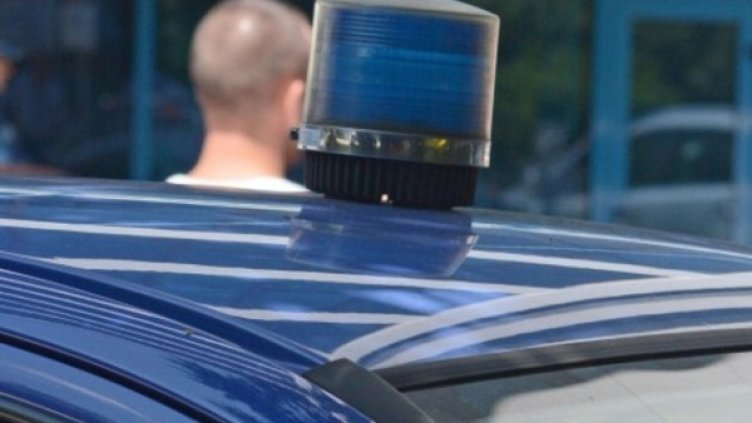 Снимка: архив, Булфото