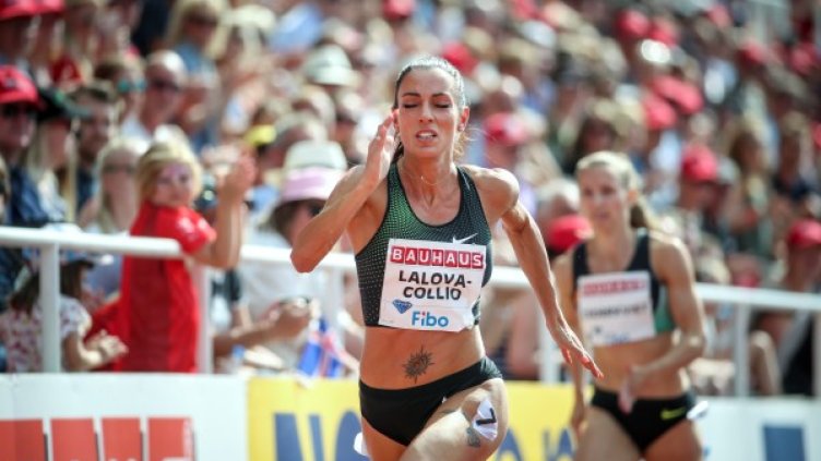 Снимка: архив Reuters