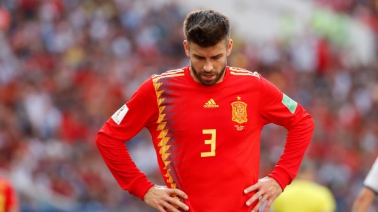 Снимка:  Reuters