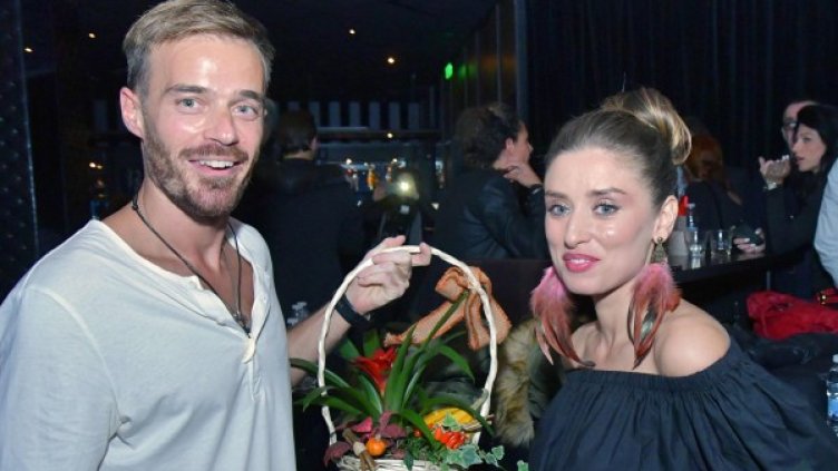 Снимка: архив, Булфото