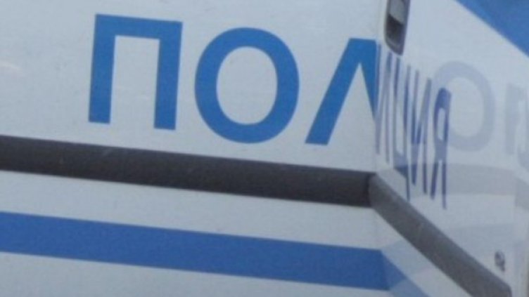 Снимка: архив, Булфото