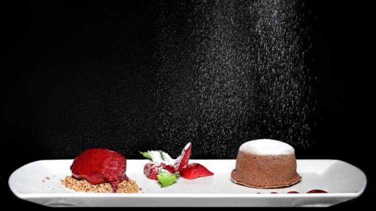 Снимка: Иван Ерменков