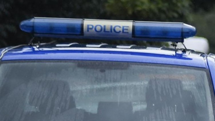 Снимка: архив, Булфото