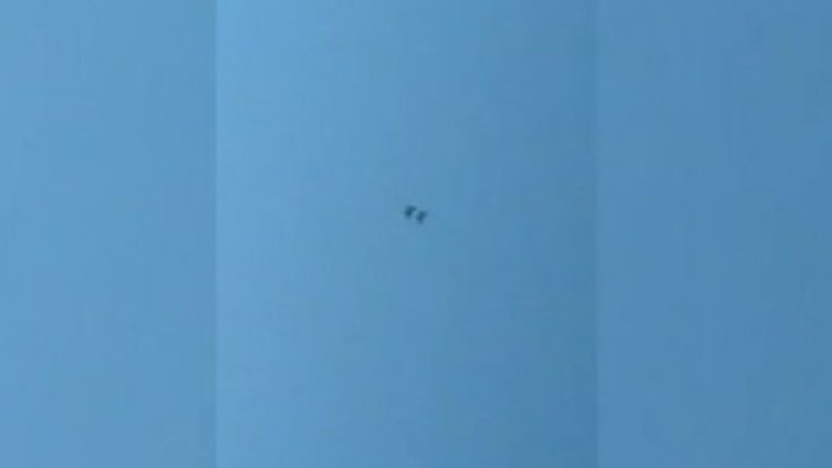 Снимка: Bulgaria ON AIR