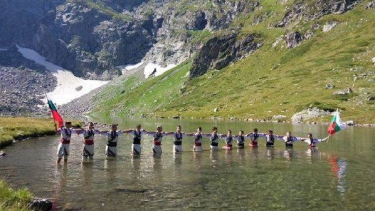 Снимка:Димитър Кьосемарлиев, Dnes.bg
Снимка: Facebook