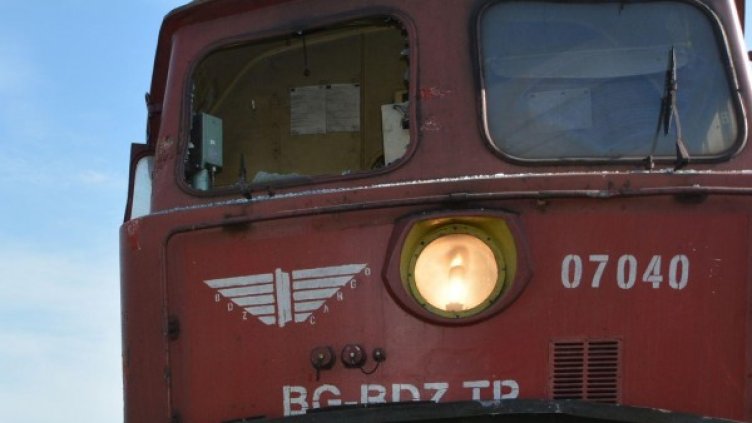 Снимка: Булфото, архив