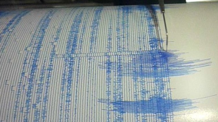 Снимкa: Reuters, архив