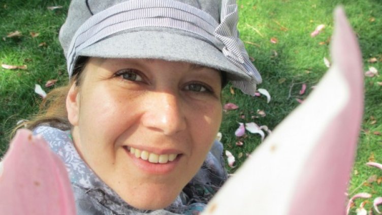 Снимка: helpkarma