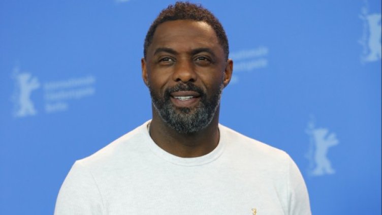 Снимка: архив, Reuters