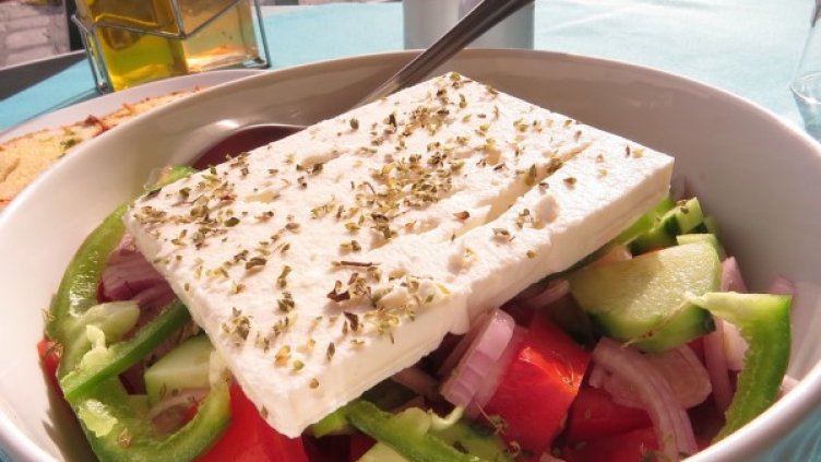 Снимка: Pixabay