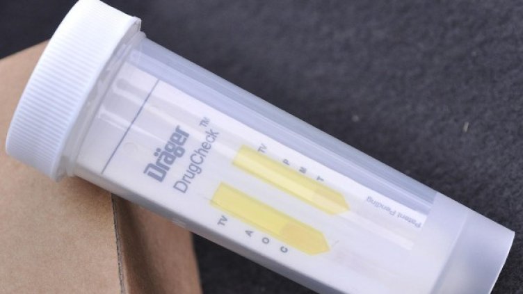 Снимка: Булфото, архив