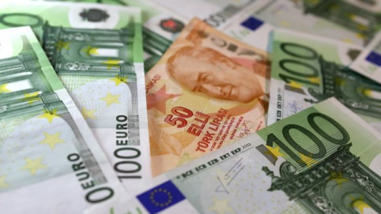 Снимка: архив, Reuters