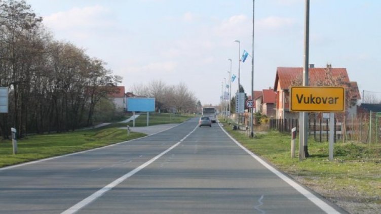 Снимка: Дойче веле /В. Тесия