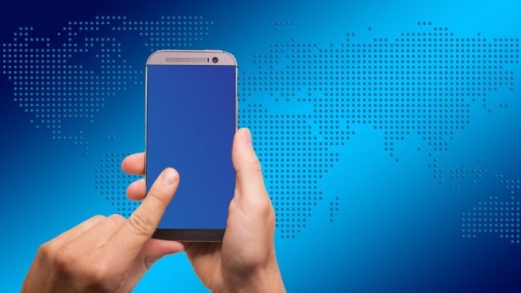 Снимка: Pixabay