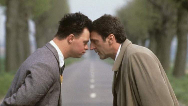 Снимка: Bulgaria ON AIR