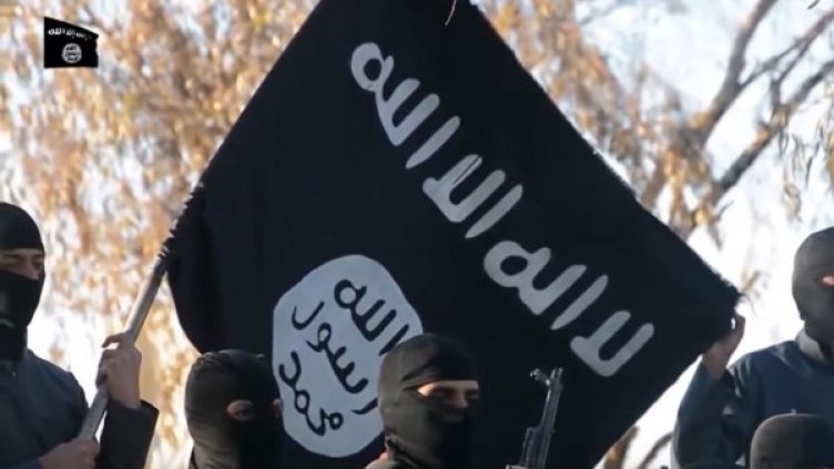 Снимка: кадър YouTube