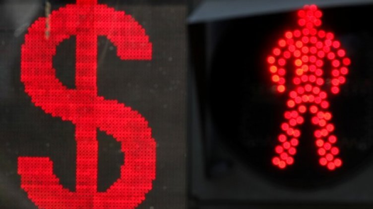 Снимка: архив, Reuters