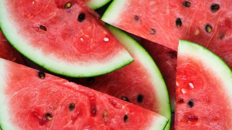 Снимка: pexels.com