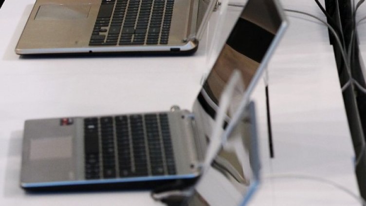 Снимка: архив, Ройтерс