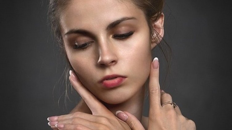 Снимка: pixabay