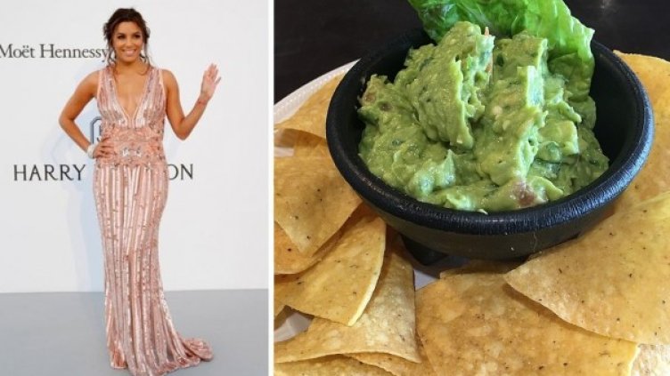 Снимка: Reuters/ pixabay