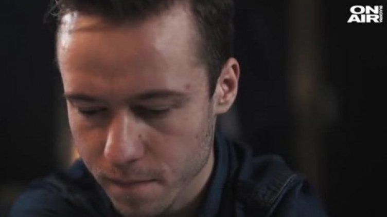 Кадър: Bulgaria ON AIR