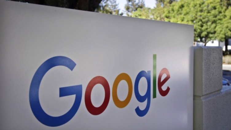 Снимка: Ройтерс