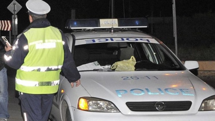 Снимка: Булфото