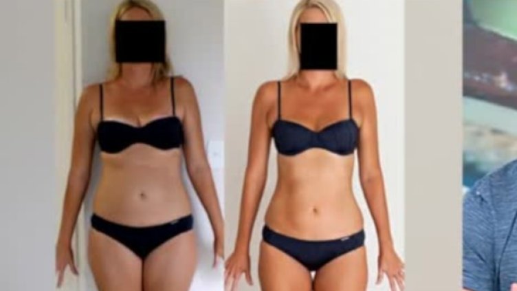 Снимка: Bulgaria ON AIR