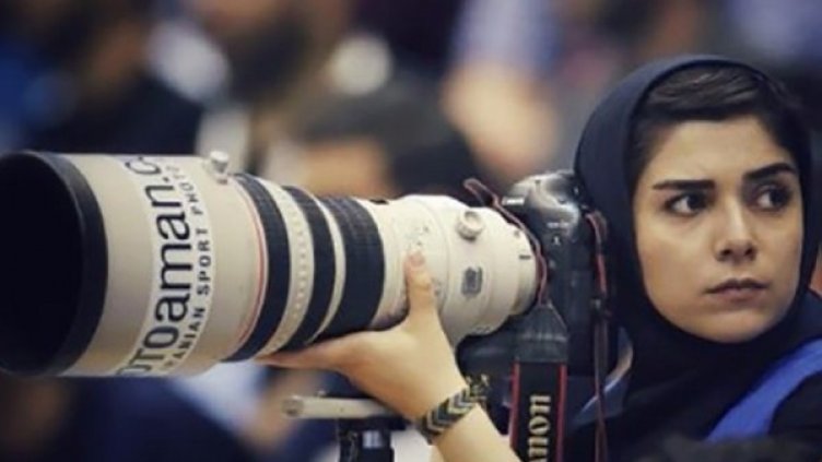 Снимка: Guardian