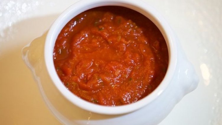 Снимка: Pixabay