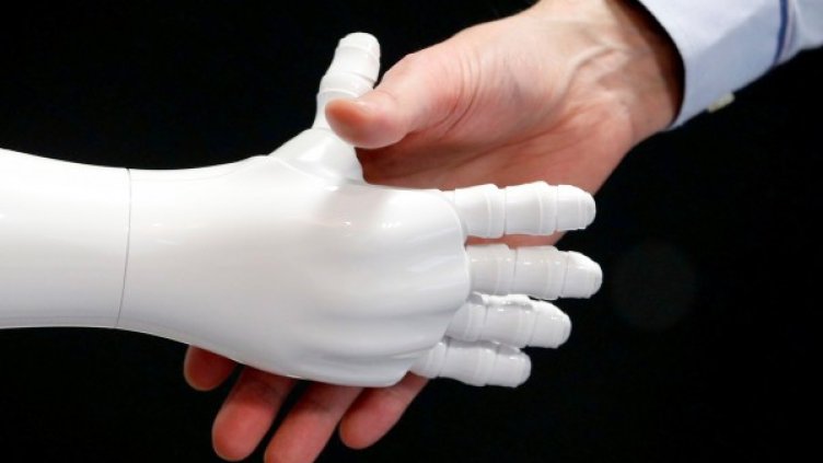 Снимка: архив, Ройтерс