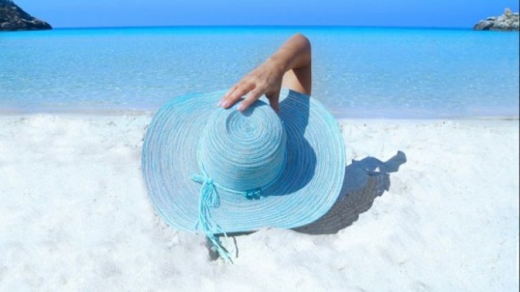 Снимка: pixabay