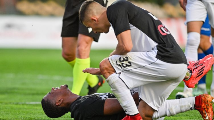 Снимка: Lap.bg