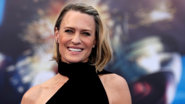 Снимка: архив, Reuters