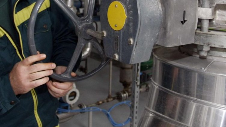 Снимка: архив, БулФото