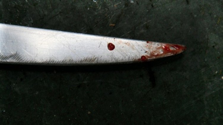 Снимка: архив, Reuters