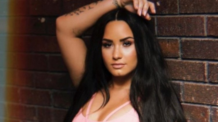 Снимка: Instagram