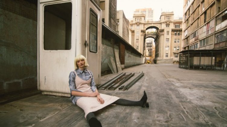 Снимка: pexels.com