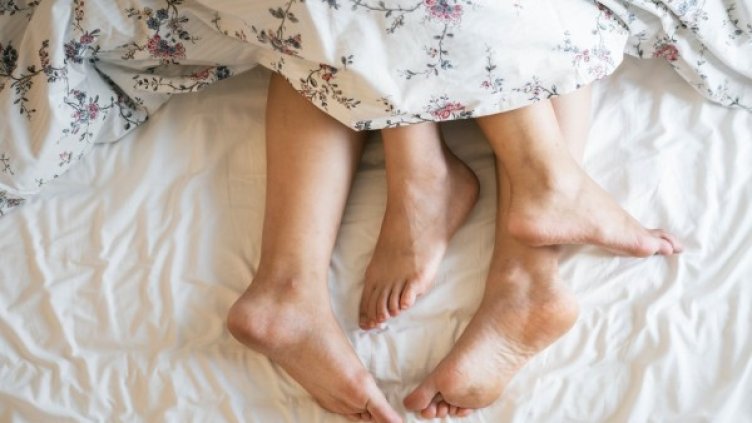 Снимка: pexels.com