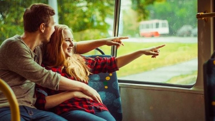 Снимка: Pixabay