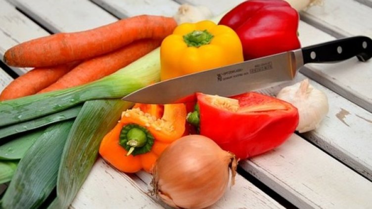 Снимка: Pixabay