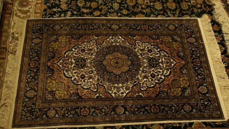 Снимка: Pixabay