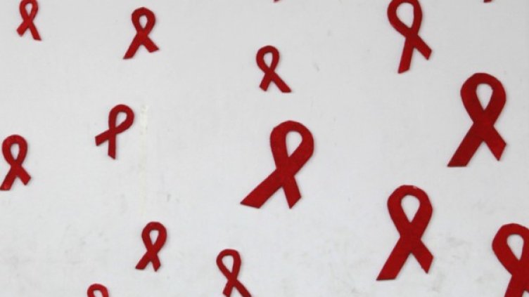 Снимка: архив, Ройтерс