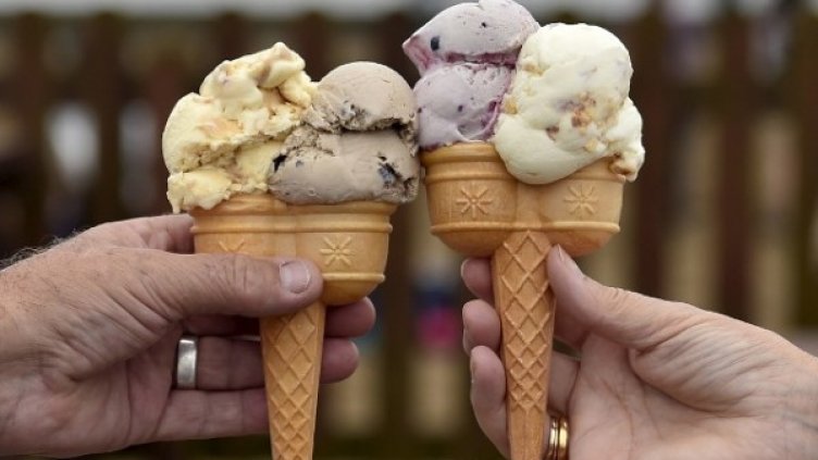 Снимка: архив, Reuters