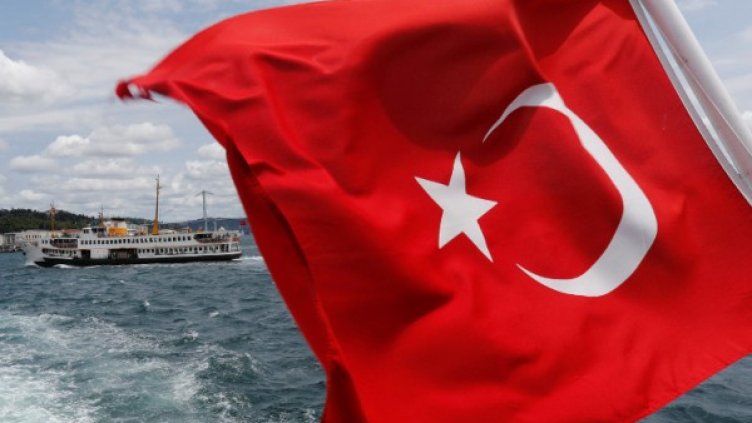 Снимка: архив, Reuters