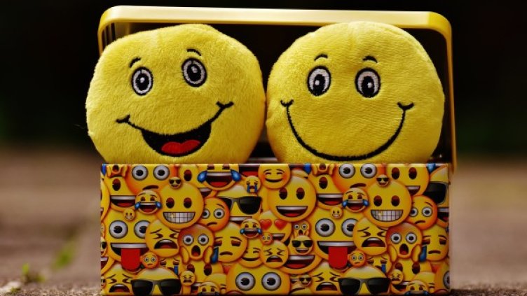 Снимка: Pexels