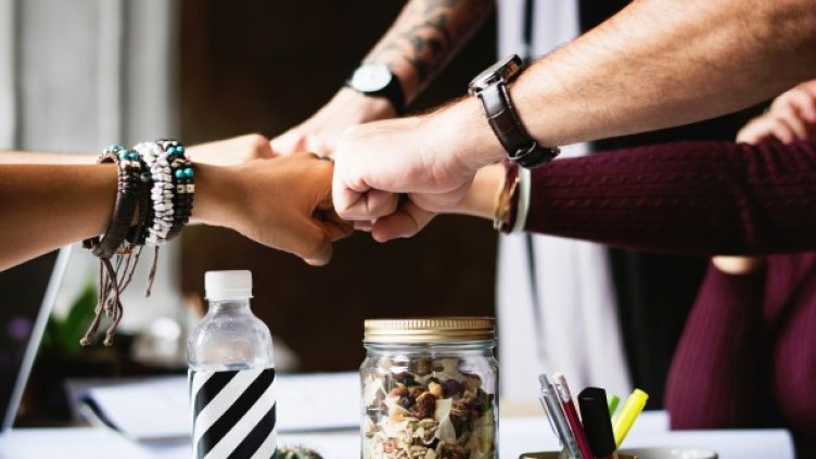 Снимка: Pixabay