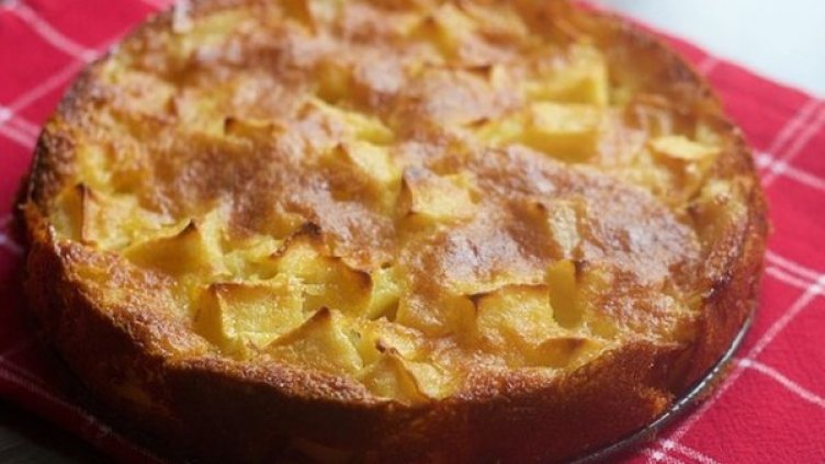 Снимка: Pixabay