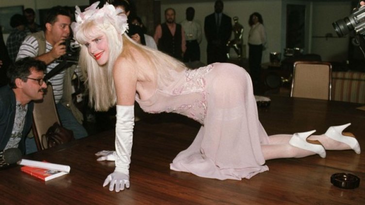 Снимка: архив, Reuters